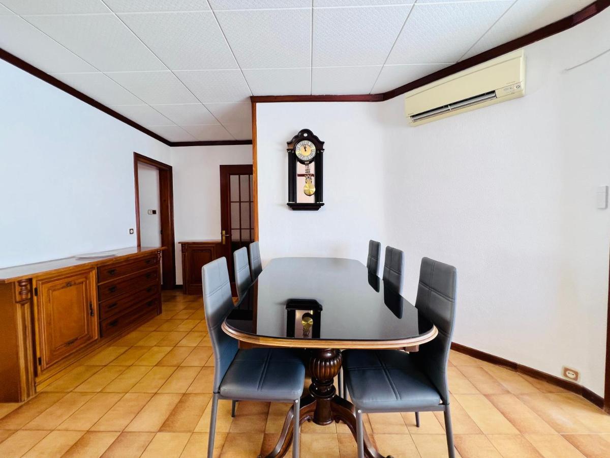 Apartment Lutgardo 23 *