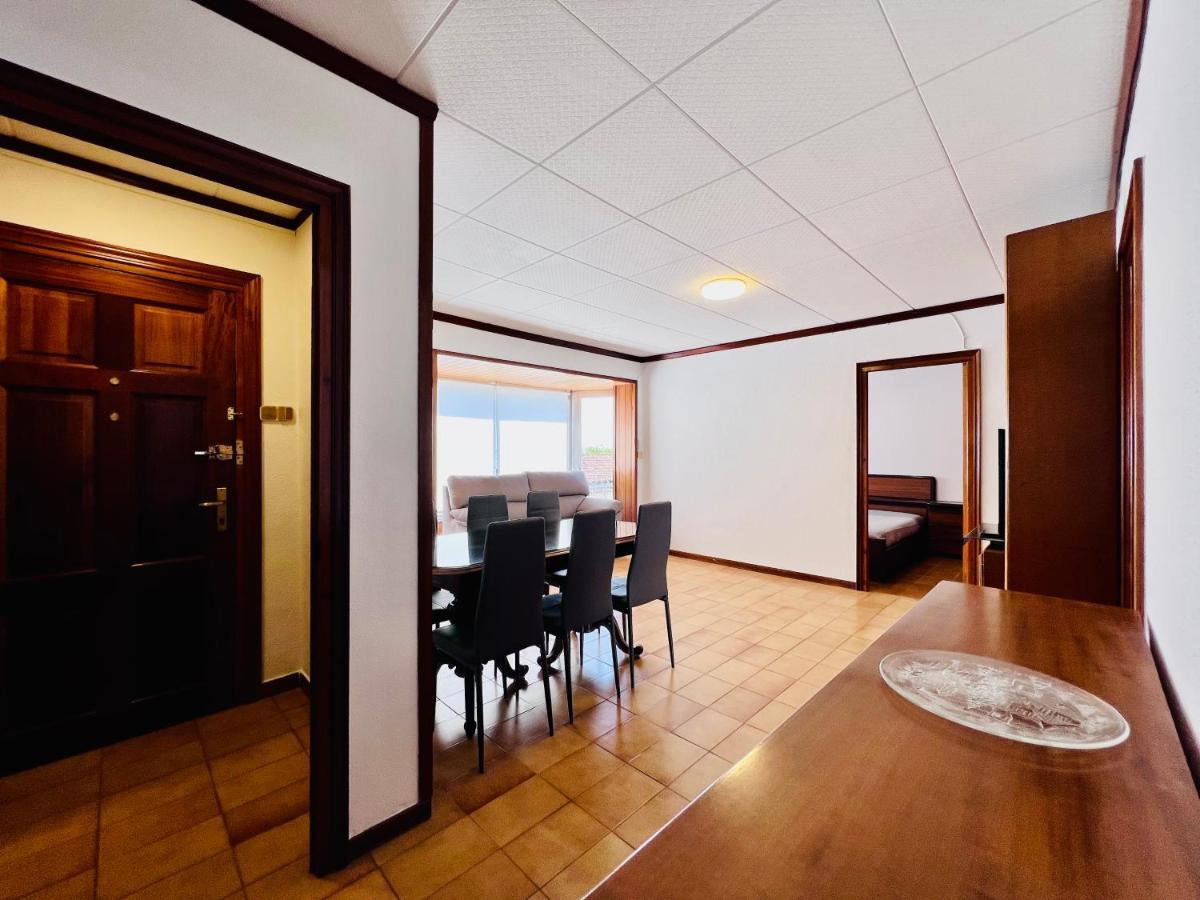 Apartment Lutgardo 23